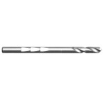 HSS Pilot borr Ø6,35 x 105 mm för hålsåg hållare